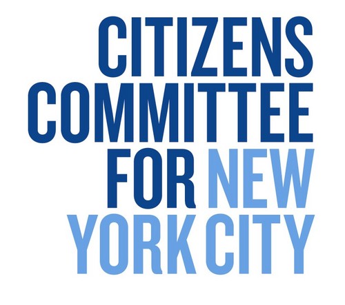 CCNYC logo