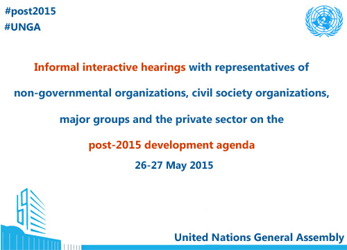 informal-hearings-slide
