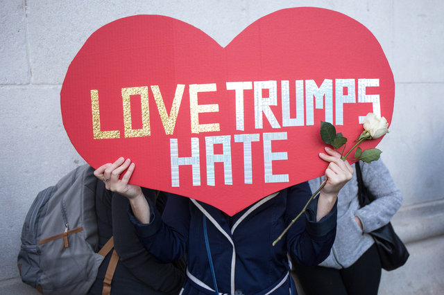 love_trumps_hate