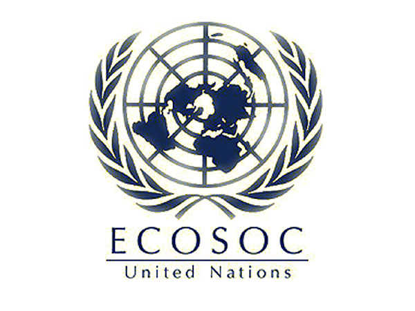 UN ECOSOC